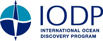 iodp logo rgb